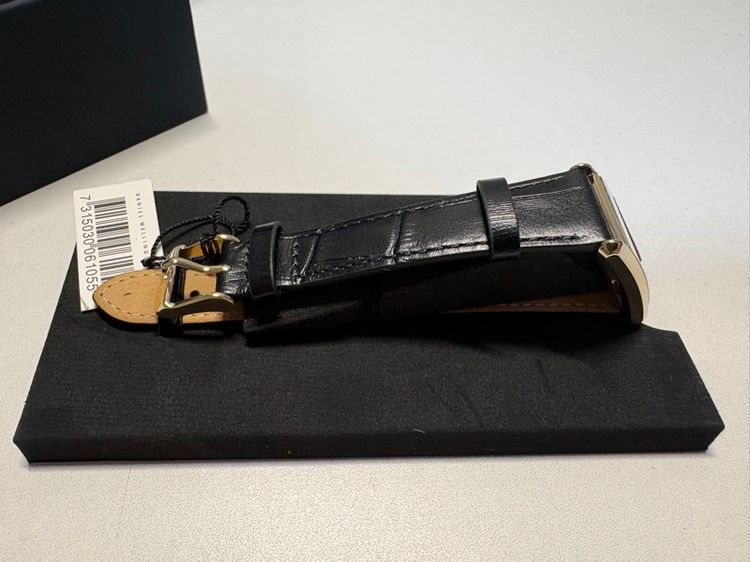 Daniel Wellington Bound แท้สภาพไม่เคยใช้งาน รูปที่ 6