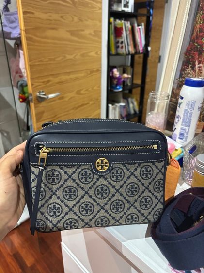 กระเป๋า Tory Burch รูปที่ 4