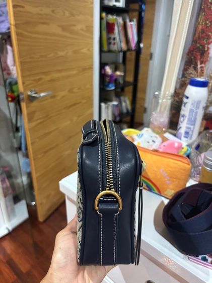 กระเป๋า Tory Burch รูปที่ 3