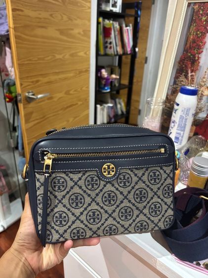 กระเป๋า Tory Burch รูปที่ 2