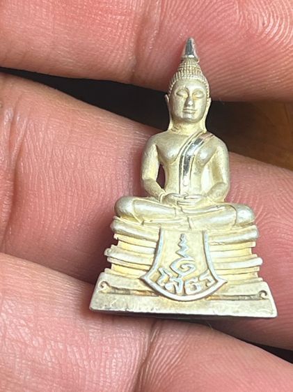 หลวงพ่อโสธร