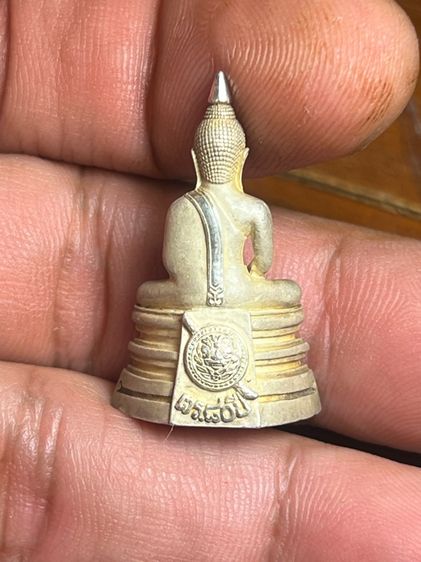 หลวงพ่อโสธร รูปที่ 2