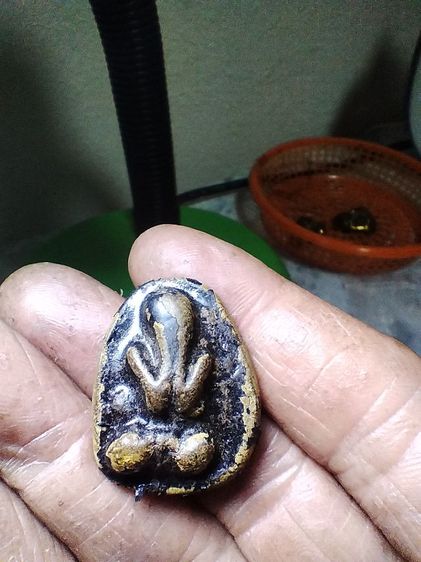 พระปิดตา