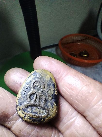 พระปิดตา รูปที่ 2