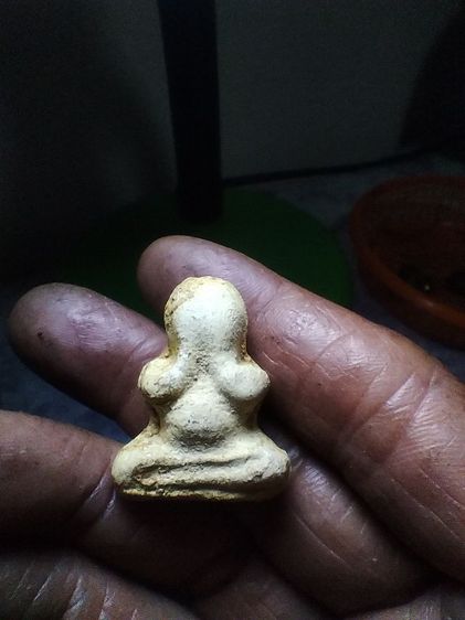 พระปิดตา