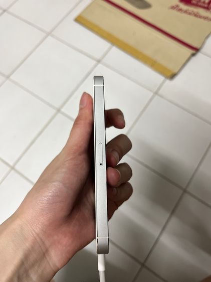 iPhone 5S 16GB รูปที่ 7