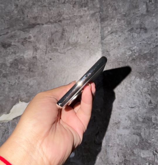 Oppo Reno 8T 5G รูปที่ 3