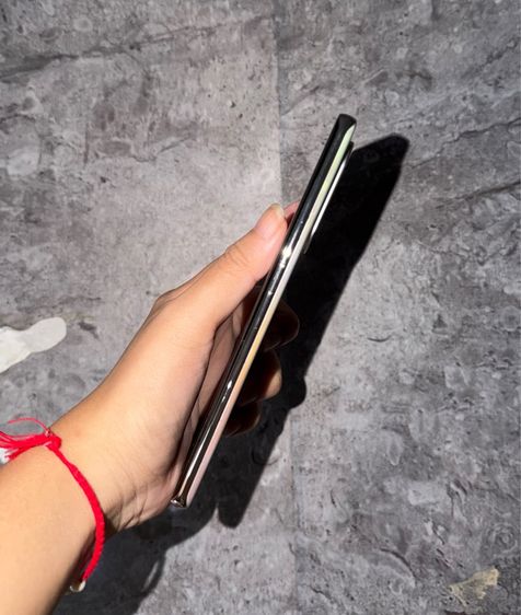 Oppo Reno 8T 5G รูปที่ 4