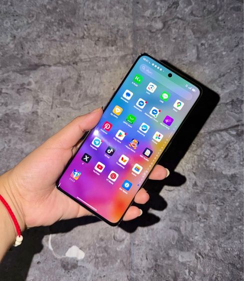 Oppo Reno 8T 5G