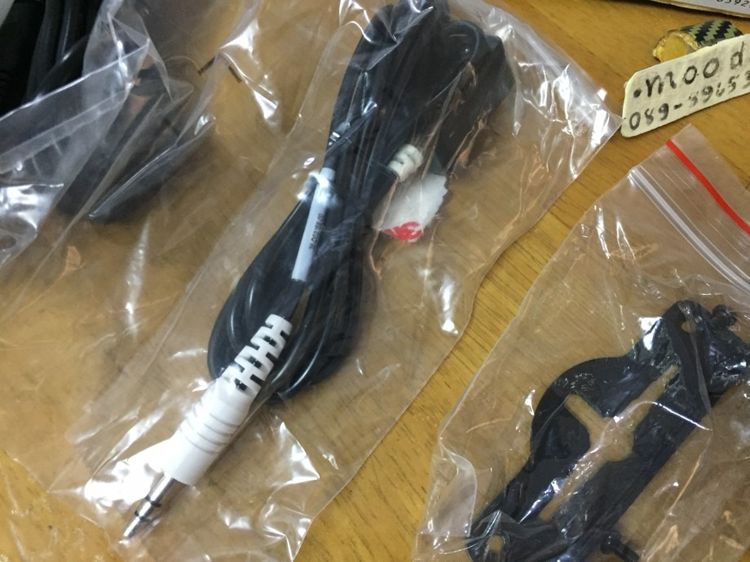 LINK VHD-7311R UTP TO 1- PORT HDMI RECEIVER VIDEO CONVERTER รูปที่ 10