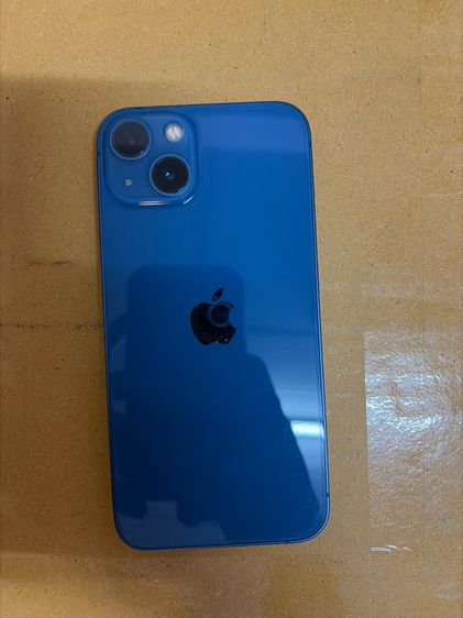 iPhone 13 128gb  รูปที่ 7