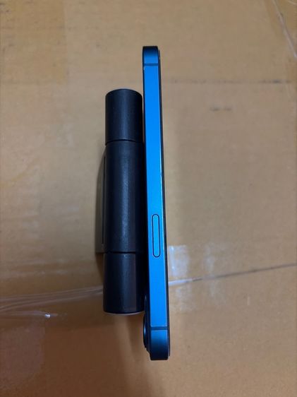 iPhone 13 128gb  รูปที่ 10