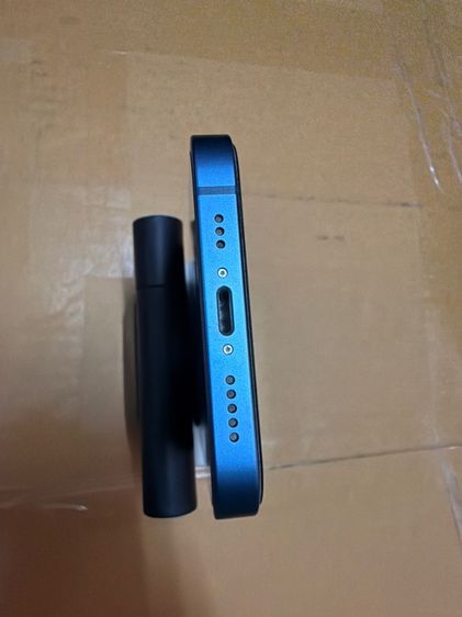 iPhone 13 128gb  รูปที่ 6