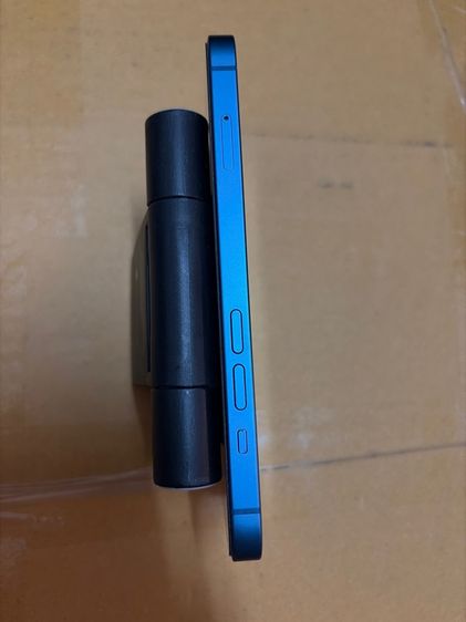 iPhone 13 128gb  รูปที่ 9