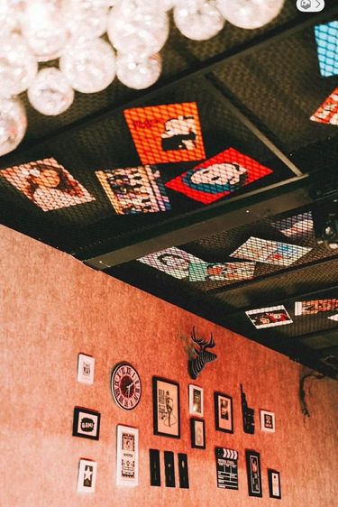 เซ้งผับ ทำเลดี มีลูกค้าประจำ งามวงศ์วาน64  รูปที่ 9