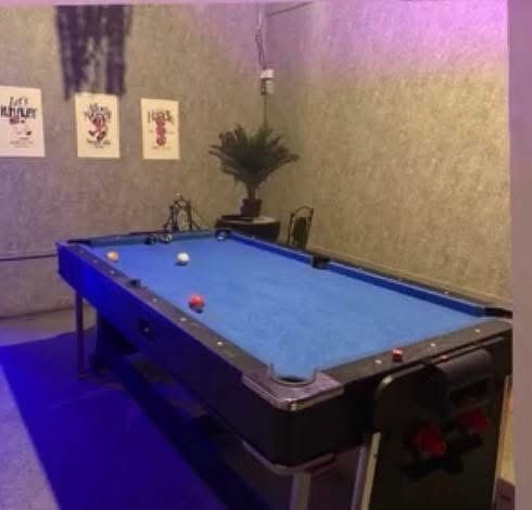 เซ้งผับ ทำเลดี มีลูกค้าประจำ งามวงศ์วาน64  รูปที่ 11