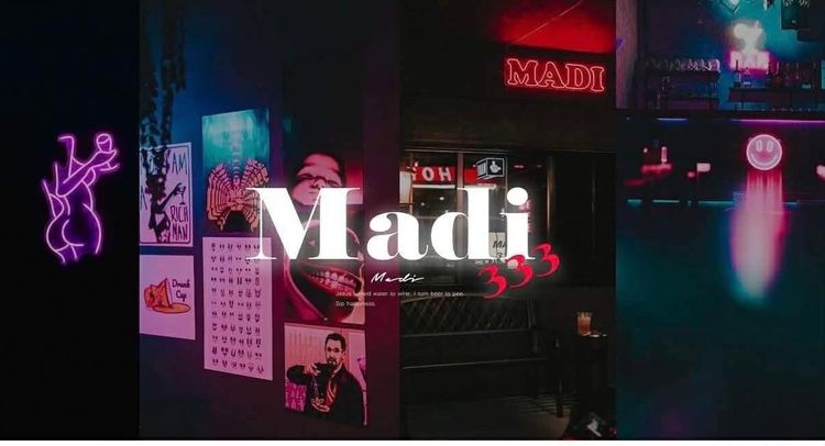 เซ้งผับ ทำเลดี มีลูกค้าประจำ งามวงศ์วาน64  รูปที่ 7