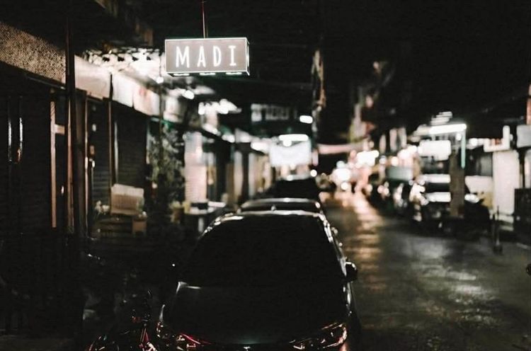 เซ้งผับ ทำเลดี มีลูกค้าประจำ งามวงศ์วาน64  รูปที่ 10