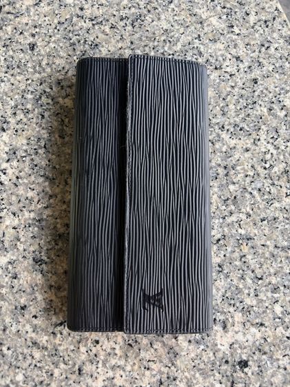 กระเป๋าสตางค์ รูปที่ 2