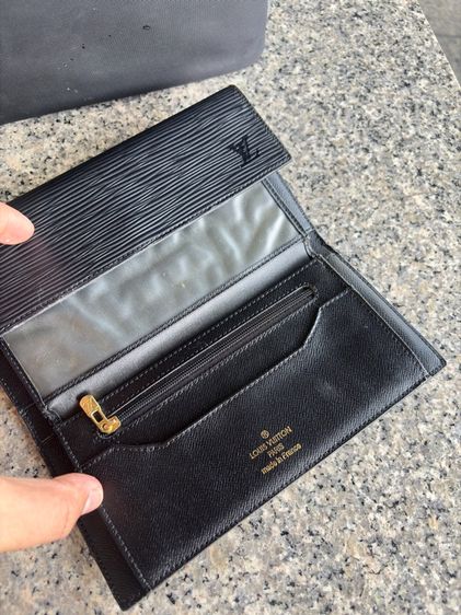 กระเป๋าสตางค์ รูปที่ 4