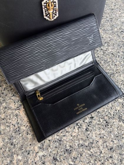 กระเป๋าสตางค์ รูปที่ 5