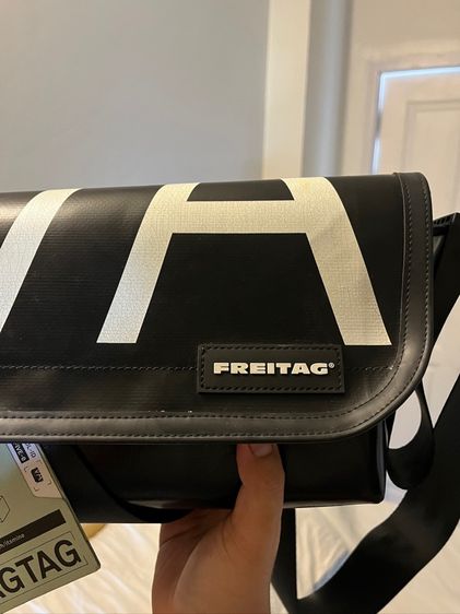 freitag hawaii รูปที่ 5