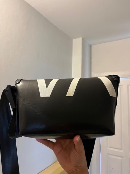 freitag hawaii รูปที่ 2