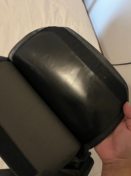 freitag hawaii รูปที่ 6