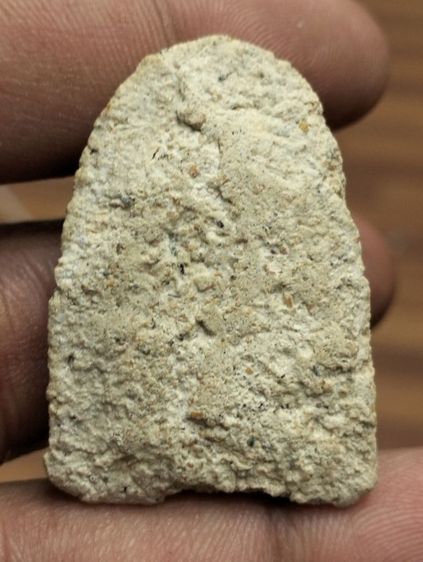 พระกรุ วัดใหม่ปากบาง  รูปที่ 4