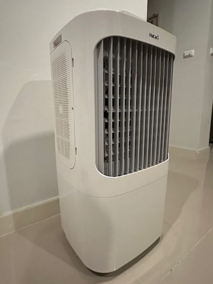 Hatari พัดลมไอเย็น AC Pro Air cooler รูปที่ 2