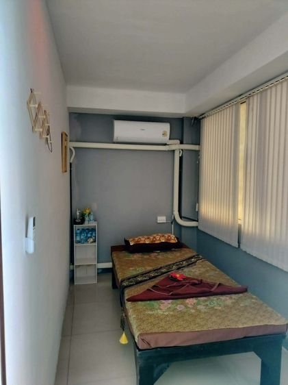 เซ้งร้านนวด ทำเลดี มีลูกค้าประจำ ลำลูกกาคลอง 3 รูปที่ 9