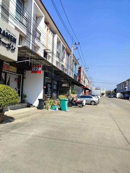 เซ้งร้านนวด ทำเลดี มีลูกค้าประจำ ลำลูกกาคลอง 3 รูปที่ 2