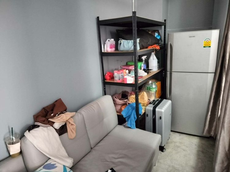 เซ้งร้านนวด ทำเลดี มีลูกค้าประจำ ลำลูกกาคลอง 3 รูปที่ 8