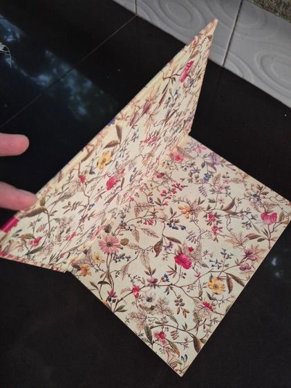 ชีวิตเหมือนฝัน  รูปที่ 7