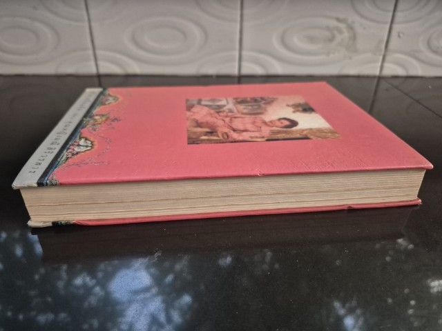 ชีวิตเหมือนฝัน  รูปที่ 13