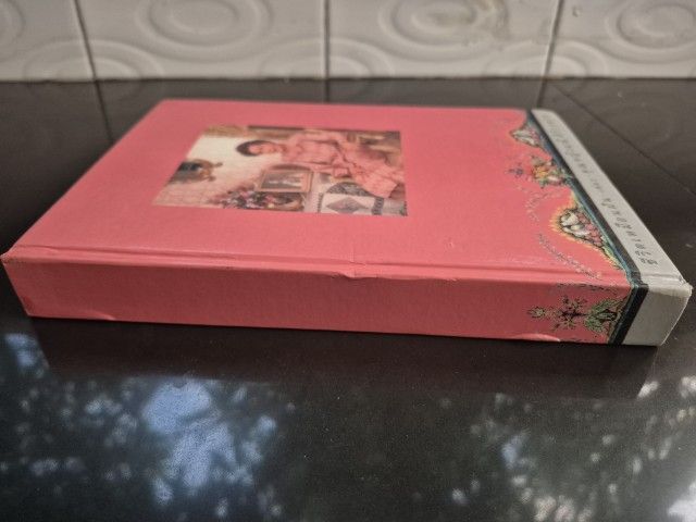 ชีวิตเหมือนฝัน  รูปที่ 11