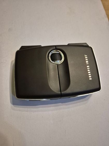 🔭 ขายกล้องส่องทางไกล Sharper Image 8x18
กำลังขยาย 8 เท่า ภาพคมชัด พกพาง่ายมาก
ขนาดเล็ก ใส่กระเป๋ากางเกงได้
เหมาะดูคอนเสิร์ต ดูกีฬา รูปที่ 14