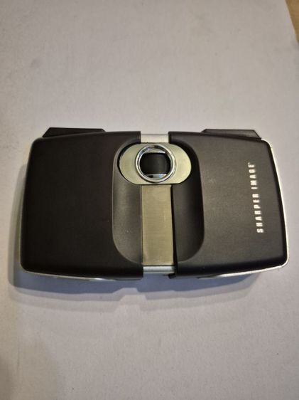 🔭 ขายกล้องส่องทางไกล Sharper Image 8x18
กำลังขยาย 8 เท่า ภาพคมชัด พกพาง่ายมาก
ขนาดเล็ก ใส่กระเป๋ากางเกงได้
เหมาะดูคอนเสิร์ต ดูกีฬา รูปที่ 11