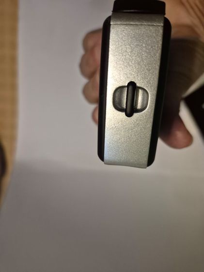 🔭 ขายกล้องส่องทางไกล Sharper Image 8x18
กำลังขยาย 8 เท่า ภาพคมชัด พกพาง่ายมาก
ขนาดเล็ก ใส่กระเป๋ากางเกงได้
เหมาะดูคอนเสิร์ต ดูกีฬา รูปที่ 15