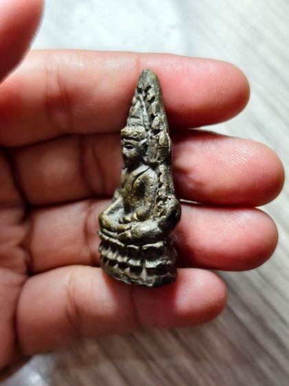 ชินราช รูปที่ 3