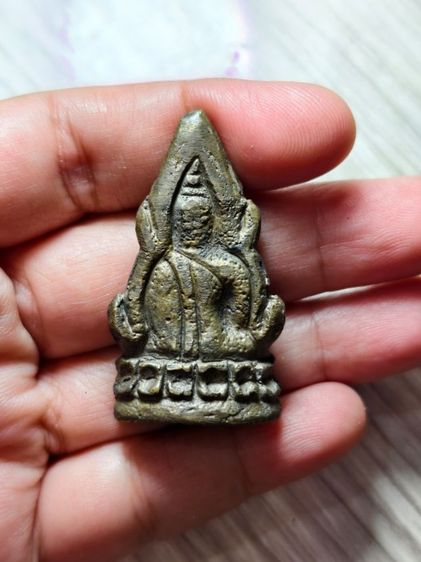 ชินราช รูปที่ 2