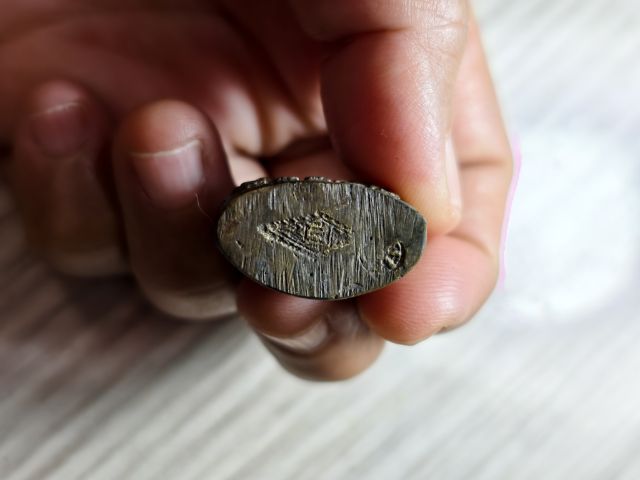 ชินราช รูปที่ 4