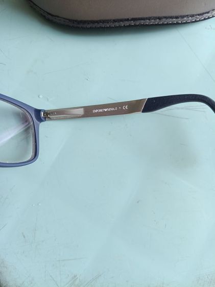 แว่นสายตา armani รูปที่ 3