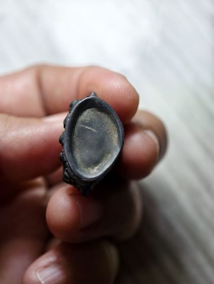 พระกริ่ง รูปที่ 4