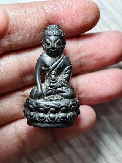 พระกริ่ง