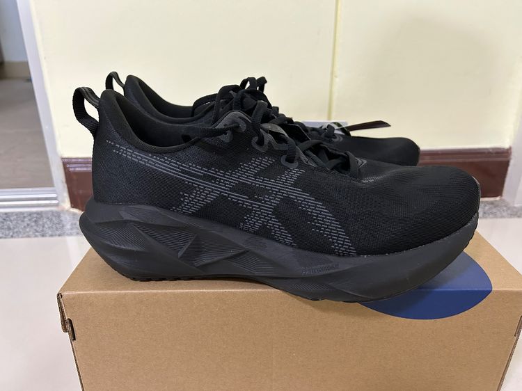 Asic Novablast 5 wide รูปที่ 3
