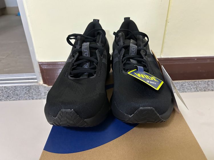 Asic Novablast 5 wide รูปที่ 2