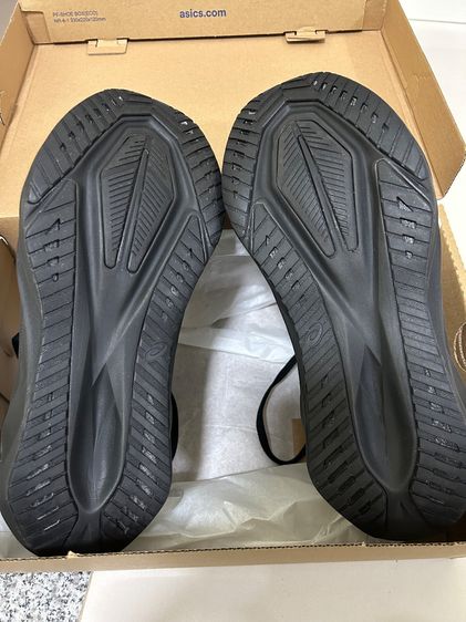 Asic Novablast 5 wide รูปที่ 6