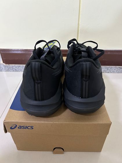 Asic Novablast 5 wide รูปที่ 4