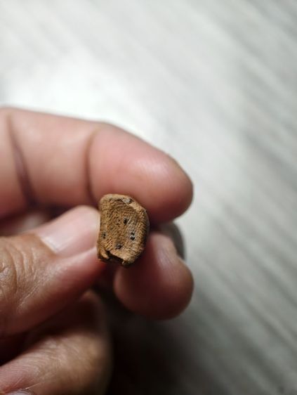 พระรอด รูปที่ 3